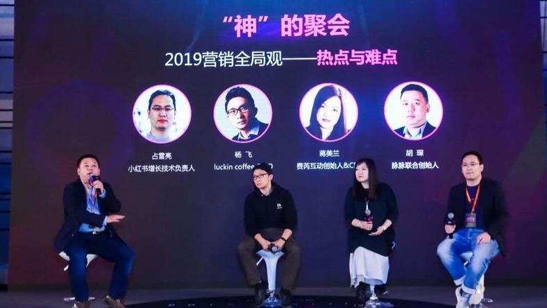 什么样的营销才配称得上好营销?